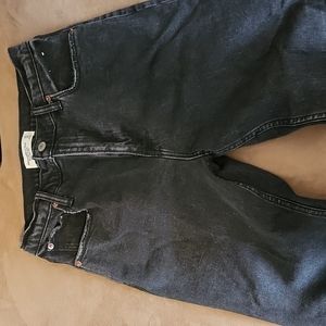 Abercrombie & Fitch Jeans